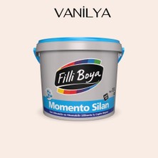 Filli Boya Momento Silan Vanilya