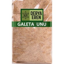 Derya Eren Galeta Unu Micas 250 gr