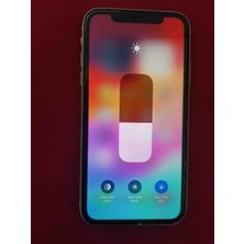 IPHONE 11 İKİNCİ EL HATASIZ 64GB A GRADE MÜKEMMEL 11 Ay Garantili