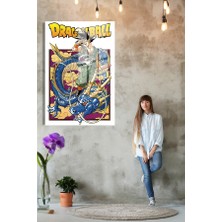 Miyrem "miyrem Animasyon Kahramanları1^# Design Cam Tablo Model: 327
