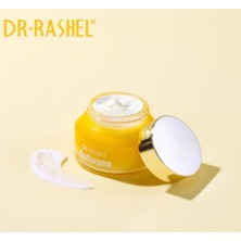 Dr.rashel Kolajen Multi-Lift Ultra Gece Kremi 50G (1 Adet)