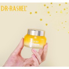 Dr.rashel Kolajen Multi-Lift Ultra Gece Kremi 50G (1 Adet)