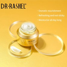 Dr. Rashel Vitamin A Retinol Gece Kremi 50gr (1 Adet)