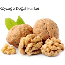 Doğalmarket - Ince Kabuk Chandler Ceviz