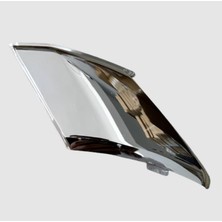 Tvs Jüpiter 125 Dekor Kapak Sağ Üst