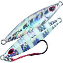 Storm Gomoku Koika Df3 5.5 cm 15G Jig