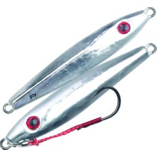 Storm Gomoku Micro Uvsı 4.9 cm 8g Light Jig
