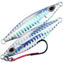 Storm Gomoku Koika Nf 6.7 cm 30G Jig