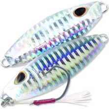 Storm Gomoku Slow Rocker Nf 6.9 cm 70G Slow Jig