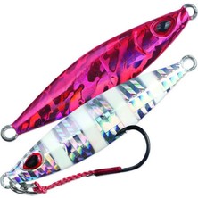 Storm Gomoku Koika Bz 5.5 cm 15G Jig