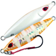 Storm Gomoku Koika Oz 12.4 cm 200G Jig