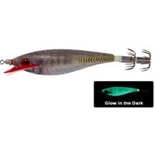 Yo-zuri Squid Jig Ultra Cloth-Bavc Lraj 6.5 cm 5g Kalamar Zokası
