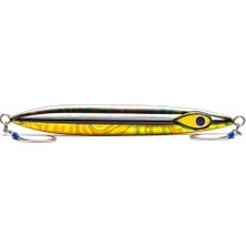 Mustad Rip Roller Gab 250G Jig