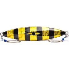 Mustad Staggerbod Bmb 300G Jig