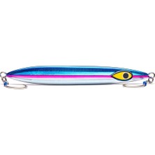 Mustad Rip Roller Sbp 250G Jig