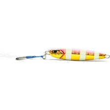 Mustad Tracershot Pkz 25G Jig