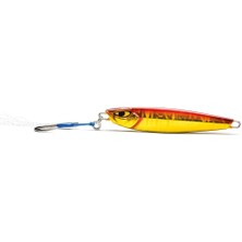 Mustad Tracershot Org 40G Jig