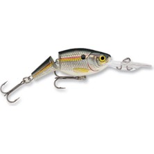Rapala Jointed Shad Rap Sd 7 cm 13G Maket Balık 2.1-4.5 M Yüzme Derinliği