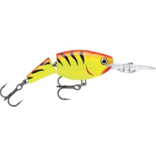 Rapala Jointed Shad Rap Ht 7 cm 13G Maket Balık 2.1-4.5 M Yüzme Derinliği
