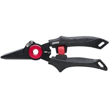 Rapala Magnum Lock Pliers 20 cm Kilitlenebilir Balıkçı Pensesi