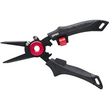 Rapala Magnum Lock Pliers 20 cm Kilitlenebilir Balıkçı Pensesi