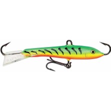 Rapala Jigging Rap Gt 9 cm 25G Maket Balık