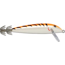 Rapala Countdown Ocg 11 cm 16G Kalamar Zokası