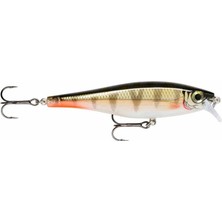 RAPALA Bx Minnow Rfp 7 cm 7g Maket Balık 0.6-1.2 M Yüzme Derinliği