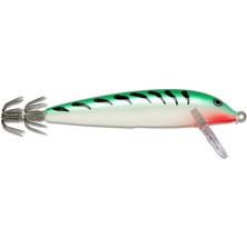 Rapala Countdown Sgm 11 cm 16G Kalamar Zokası