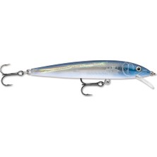 Rapala Husky Jerk Hgh 12 cm 13G Maket Balık 1.2-2.4 M Yüzme Derinliği