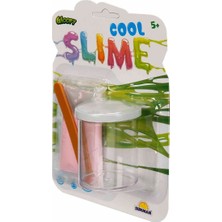 Tekno Trust Gloopy Slime Yapım Seti