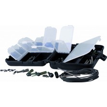Prologıc Lm Last Meter Rig Kit
