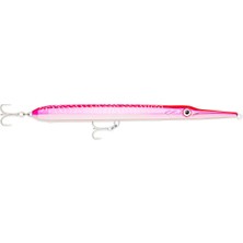 Rapala Flash-X Skitter Hdhpu 22 cm 35G Su Üstü Maket Balık