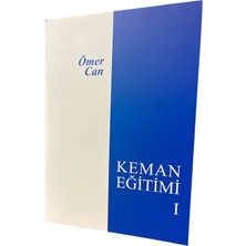 Çağan Müzik Ömercan Keman Eğitimi 1