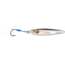Mustad Tracershot Blf 20G Jig