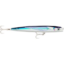 Rapala Flash-X Dart Hdffu 14 cm 42G Maket Balık