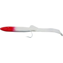 Ragot Raglou Rh 8.5 cm Silikon Balık