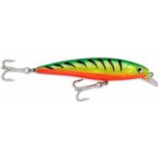 Rapala X-Rap Saltwater Ft 14 cm 43G Maket Balık 1.2-2.4 M Yüzme Derinliği