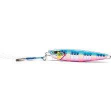 Mustad Tracershot Blz 30G Jig