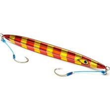 Mustad Rip Roller Irm 250G Jig