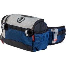 Rapala Countdown Balıkçı Spin Bel Çantası