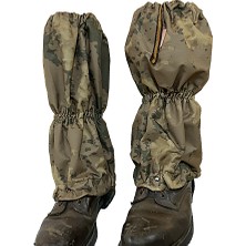 Horizon Av Fermuarlı Tozluk