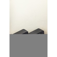 Ny Home Çiftli Ayakkabı Rampası 20LI