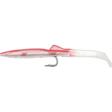 Ragot Raglou Pr 10.5 cm Silikon Balık