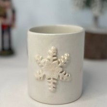 Toprakana Art Yılbaşı Kupası, Kutup Yıldızı