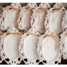 Tutkulu Renkler 40 Uçurma Sepeti / Kırk Uçurma Sepeti / Babyshower / Bebek Hediye Sepeti /teyze Sepeti/hala Sepeti