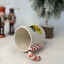 Toprakana Art Yılbaşı Kupası, Çan