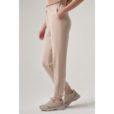 Marseo Stone Ultra Yumuşak Kumaş Jogger