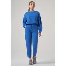 Sandia Sax Relaxed Fit Jogger