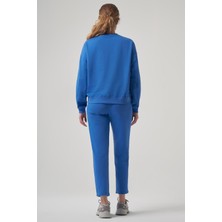 Sandia Sax Relaxed Fit Jogger